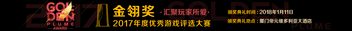 cj合作