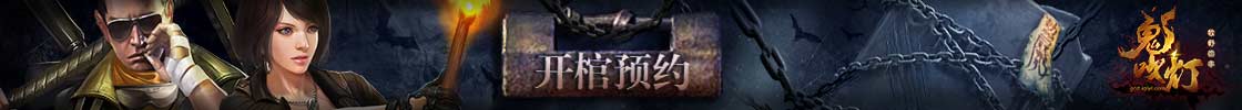 cj合作