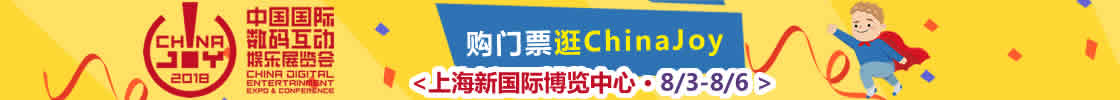 cj合作