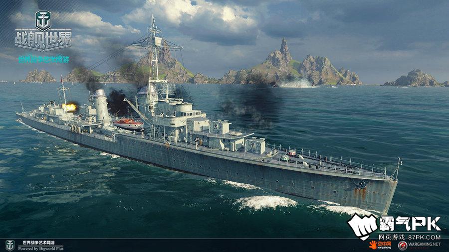 ͼ6Leberecht maass.jpg