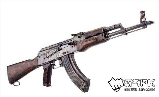 ͼǹ֮AK47.jpg