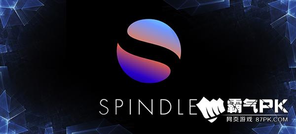 ͼ11 spindle.jpg