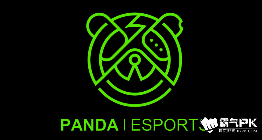 ͼ17 PANDA羺LOGO.jpg