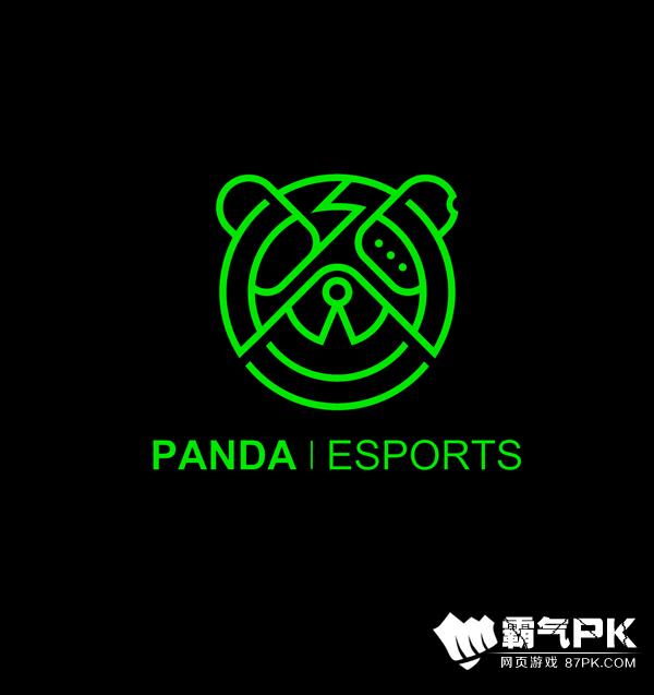 ͼ15 PANDA羺LOGO.jpg