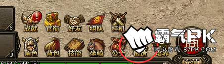 1.png