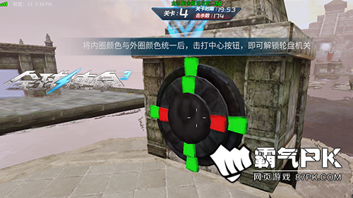 ͼƬ5.png