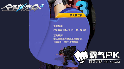 ͼƬ4.png