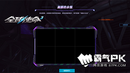 ͼƬ2.png