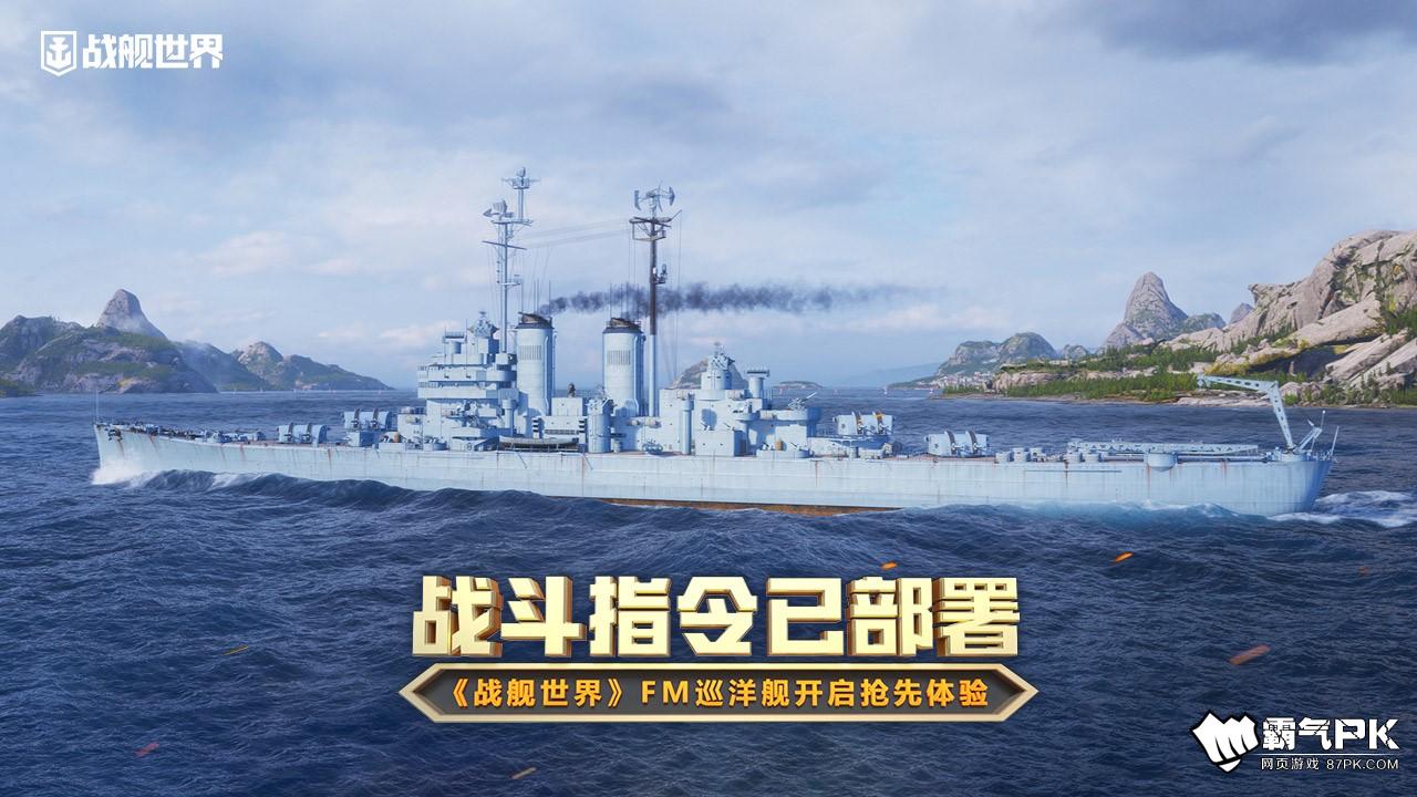 ͼ1.jpg