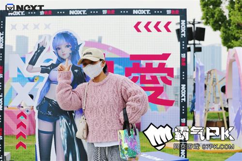 ͼƬ4.jpg