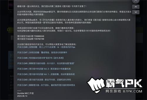 ͼƬ1.jpg