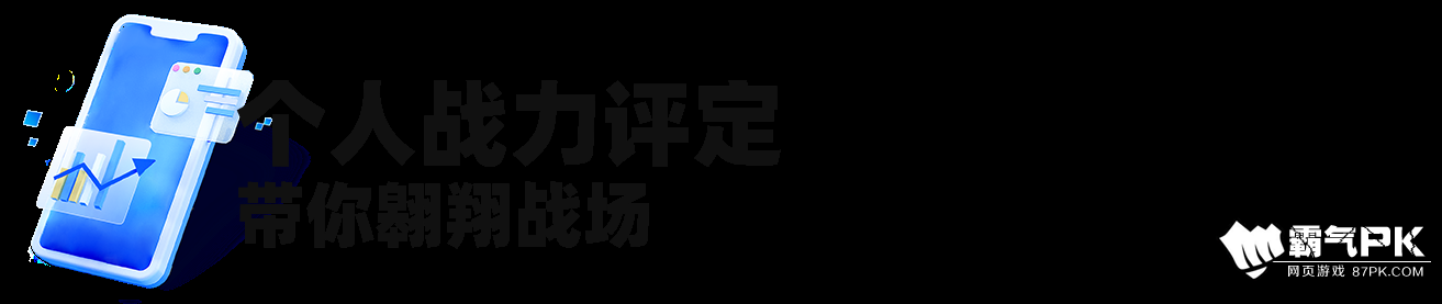 ͼ2.png