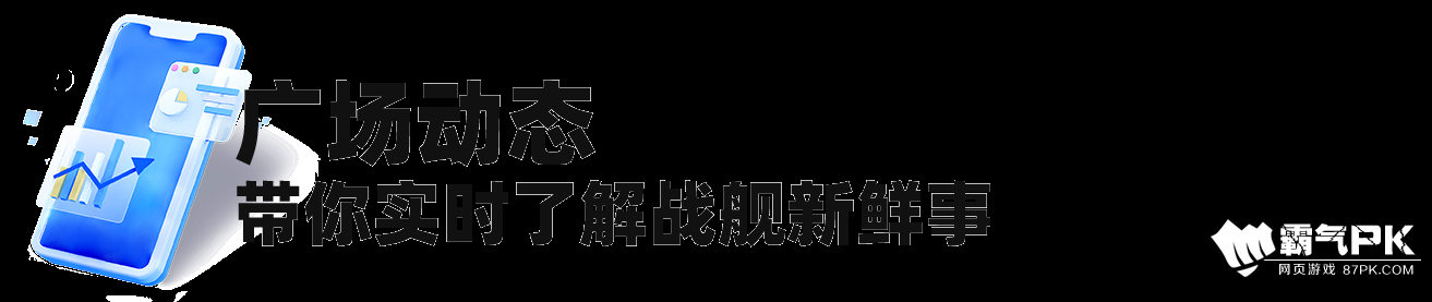 ͼ6.png