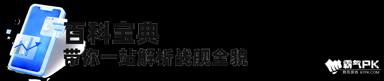 ͼ8.png