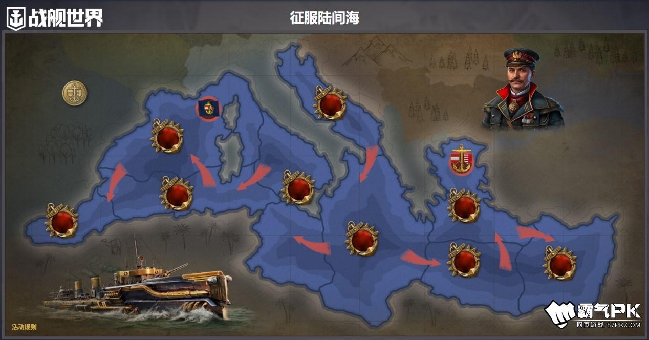 ͼ2.jpg