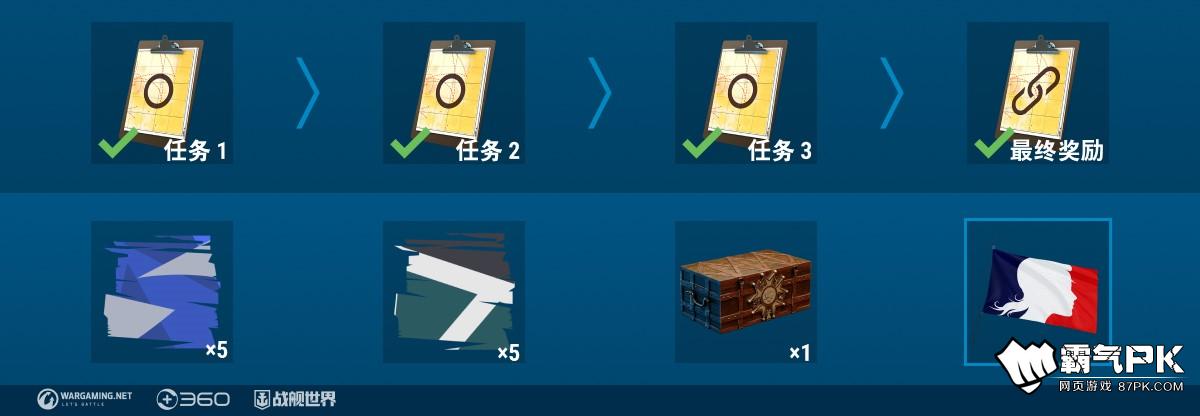 ͼ4.jpg