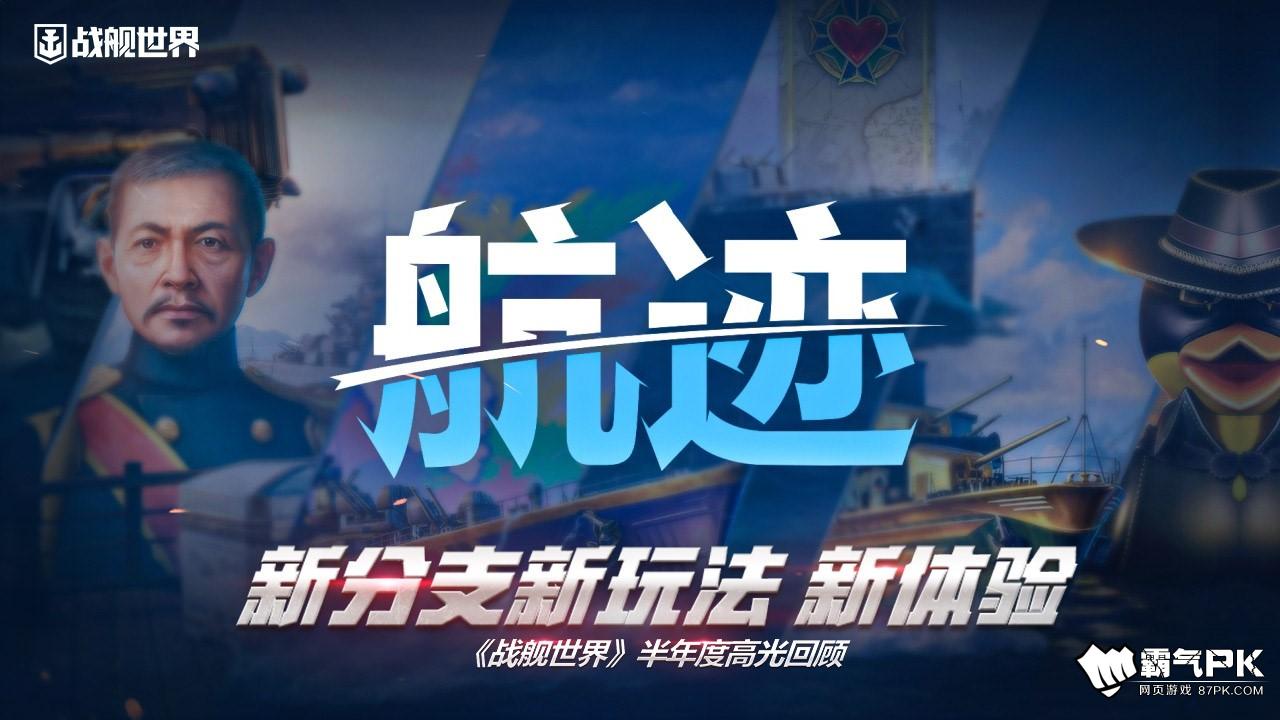 ͼ1.jpg