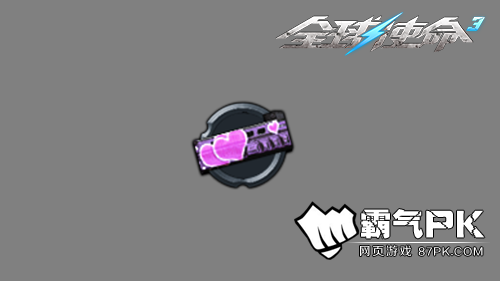 ͼƬ4.png