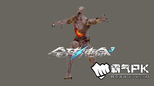 ͼƬ3.png