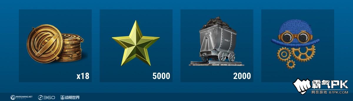 ͼ5.jpg