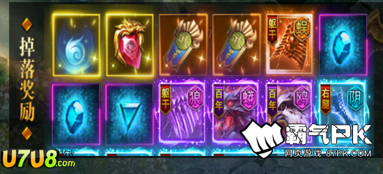 ͼ6.png