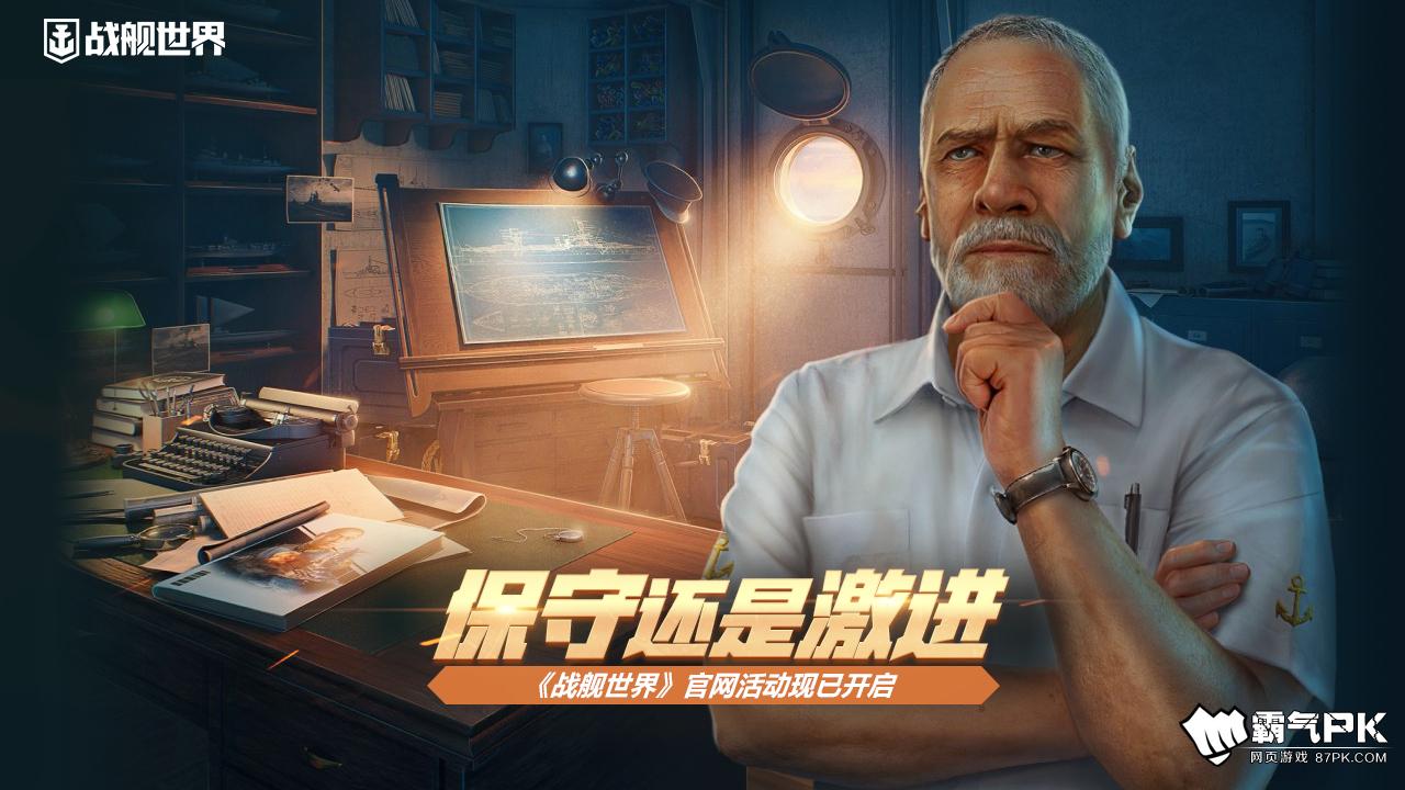 ͼ1.jpg