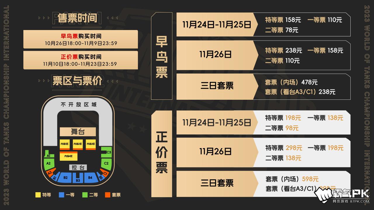 ͼ1.jpg
