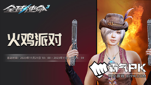 ͼƬ1.png