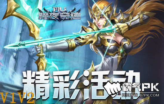 ҹ漣.png