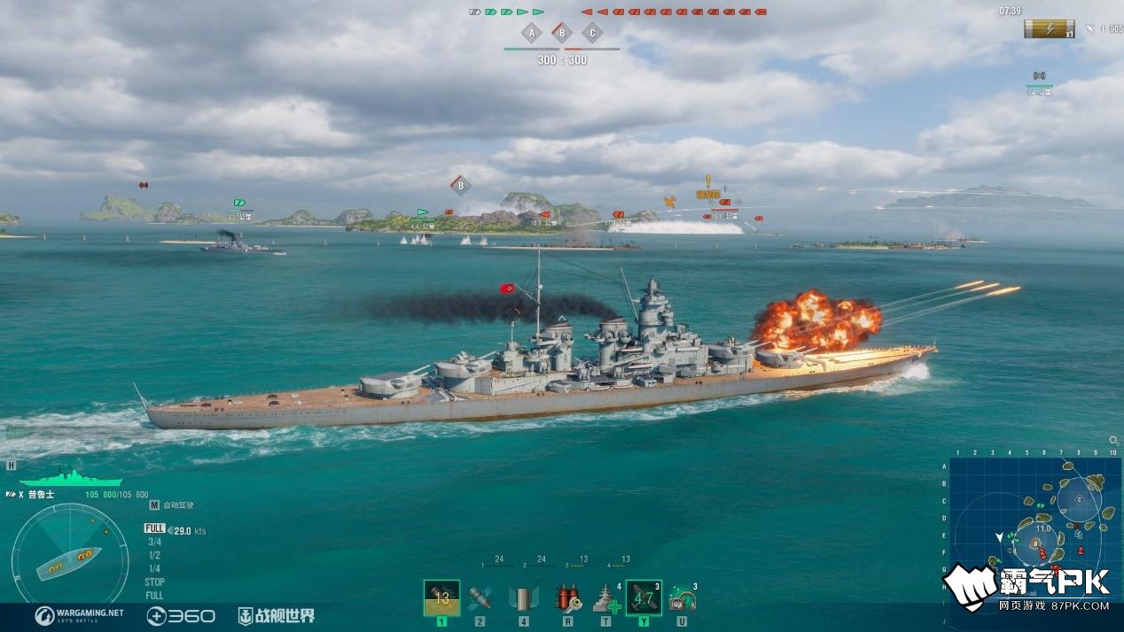 ͼ3.jpg