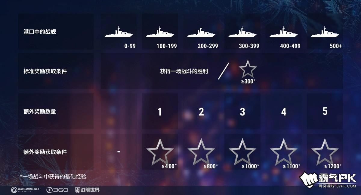 ͼ3.jpg