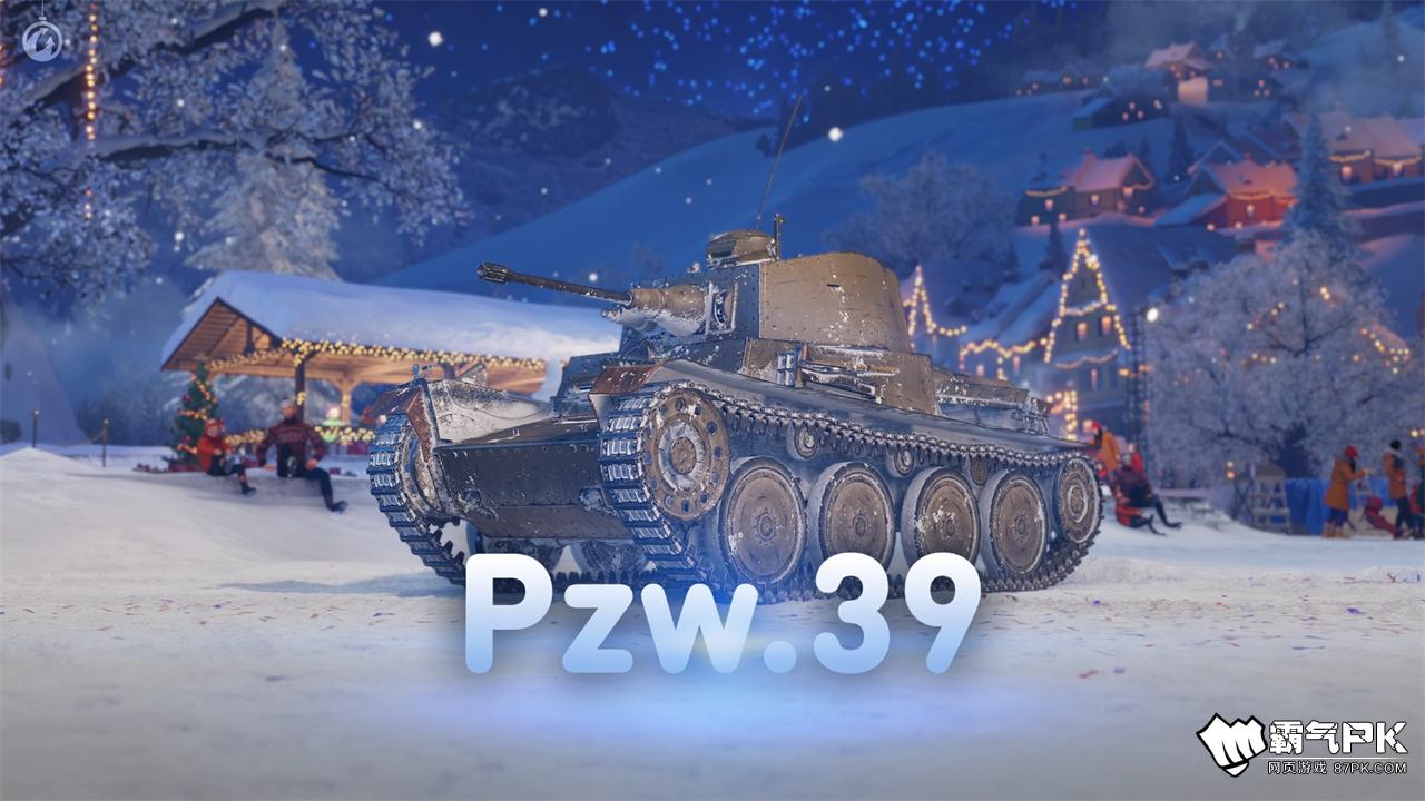 ͼ2.jpg