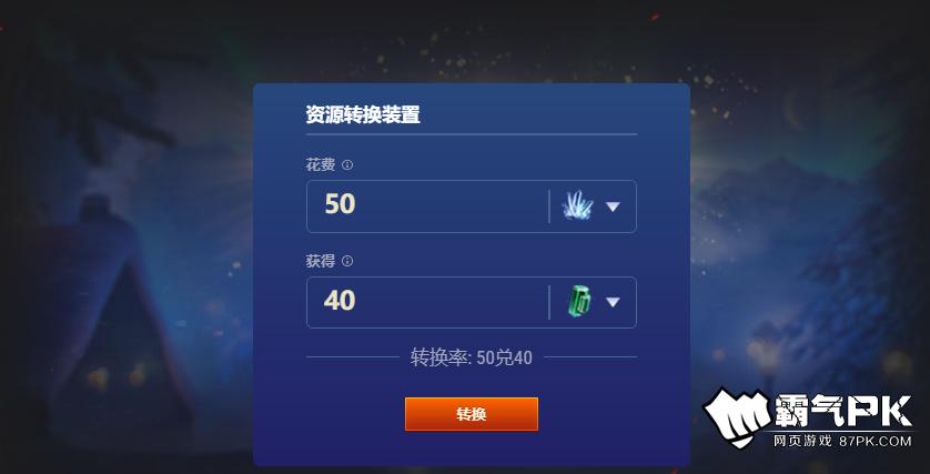 ͼ4.jpg