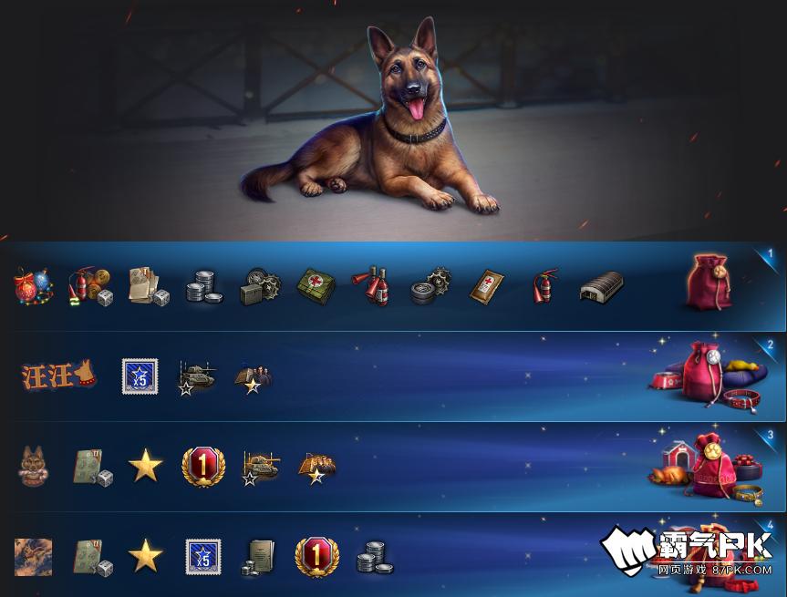 ͼ5.jpg