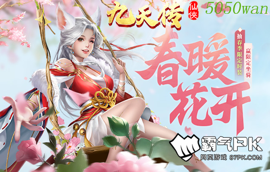 촫1.png