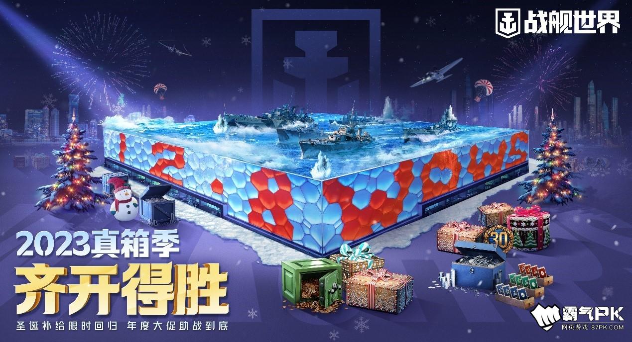 ͼ5.jpg