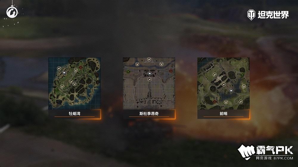 ͼ5.jpg